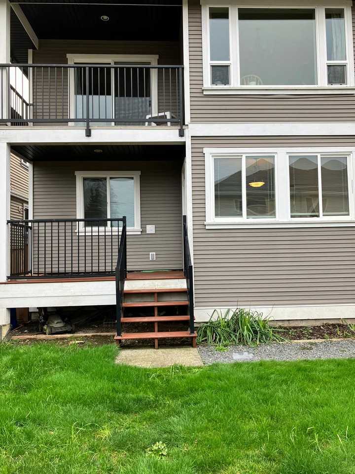 2089 Dover Street - Photo 2 of 14