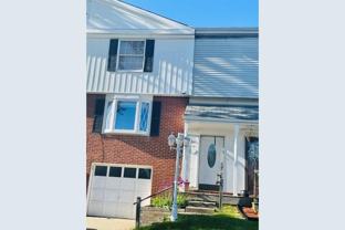 502 Hemlock Court - Photo 1 of 1