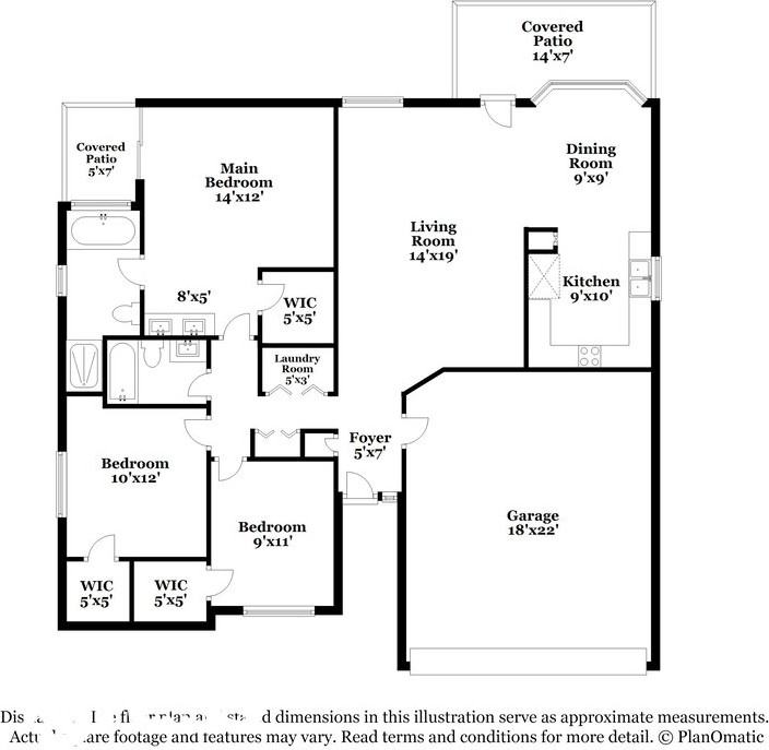 705 Skipjack Dr - Photo 2 of 16