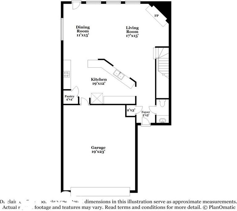 5222 Lagoon Ct - Photo 2 of 22