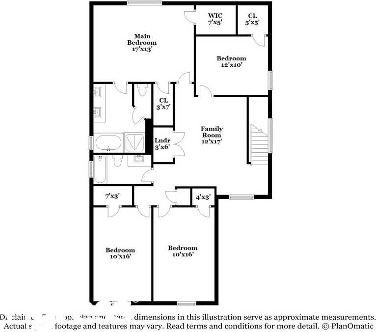 5222 Lagoon Ct - Photo 3 of 22