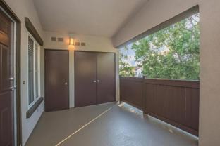 76 Mercantile Way - Photo 1 of 1