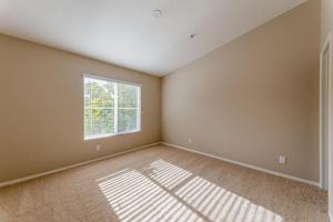 featured image of 76 Mercantile Way