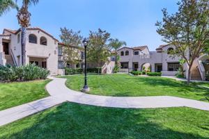 featured image of 76 Mercantile Way