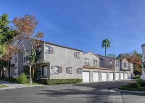 76 Mercantile Way - Photo 1 of 1