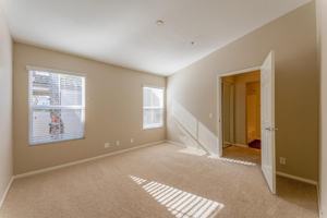 featured image of 76 Mercantile Way
