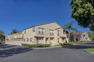 76 Mercantile Way - Photo 1 of 1