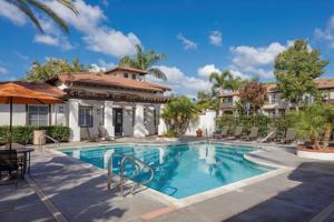 featured image of 76 Mercantile Way