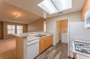 featured image of 76 Mercantile Way