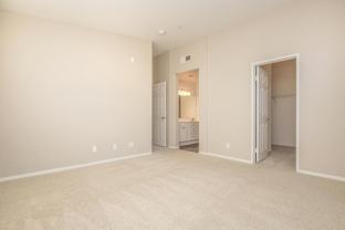 76 Mercantile Way - Photo 1 of 1
