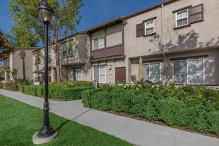 76 Mercantile Way - Photo 1 of 1