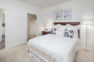 76 Mercantile Way - Photo 1 of 1