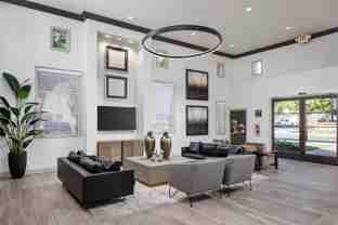 76 Mercantile Way - Photo 1 of 1