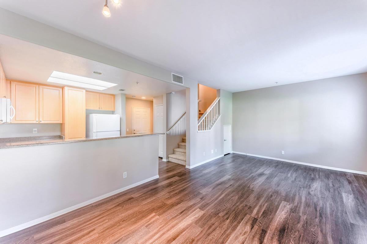 76 Mercantile Way - Photo 7 of 49