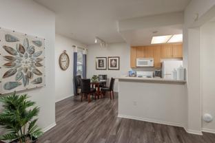 76 Mercantile Way - Photo 1 of 1