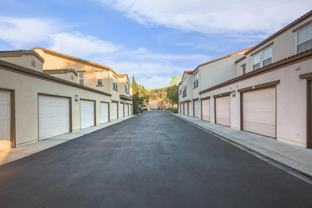 76 Mercantile Way - Photo 1 of 1