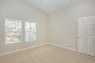 76 Mercantile Way - Photo 1 of 1