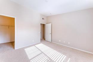 76 Mercantile Way - Photo 1 of 1