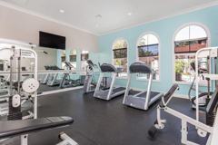 76 Mercantile Way - Photo 1 of 1