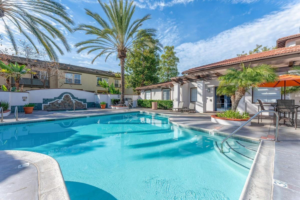 76 Mercantile Way - Photo 7 of 49