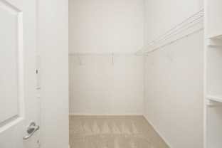 76 Mercantile Way - Photo 1 of 1