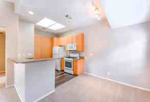 featured image of 76 Mercantile Way