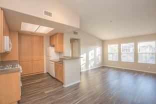 76 Mercantile Way - Photo 1 of 1