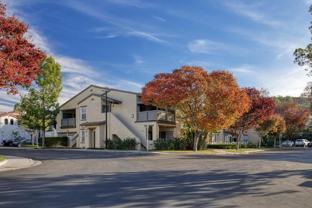 76 Mercantile Way - Photo 1 of 1