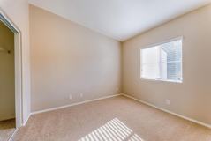 76 Mercantile Way - Photo 1 of 1