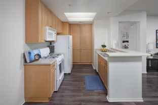 76 Mercantile Way - Photo 1 of 1