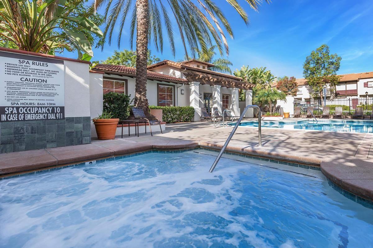 76 Mercantile Way - Photo 5 of 49