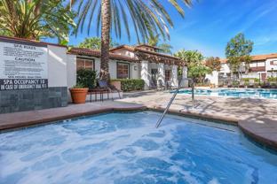 76 Mercantile Way - Photo 1 of 1