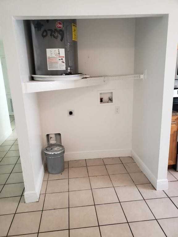 3212 N 50th St - Photo 3 of 13