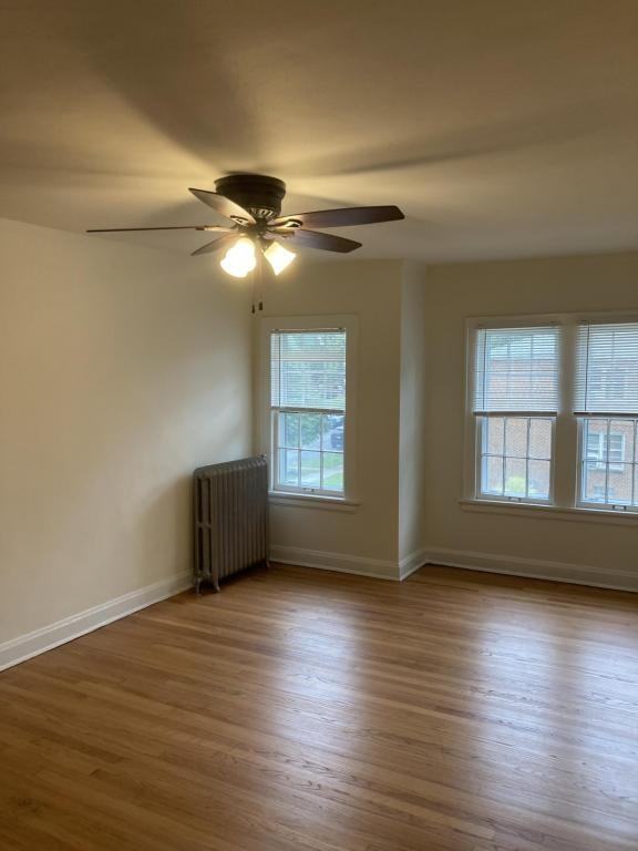 2309 E Locust St Apt 3 - Photo 6 of 14