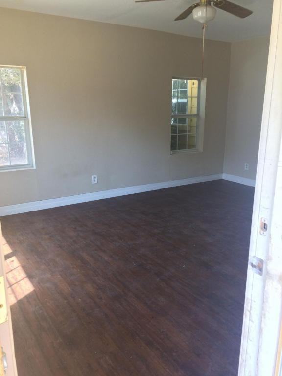 1508 1508 24th St Lubbock TX 79411 - Photo 4 of 5