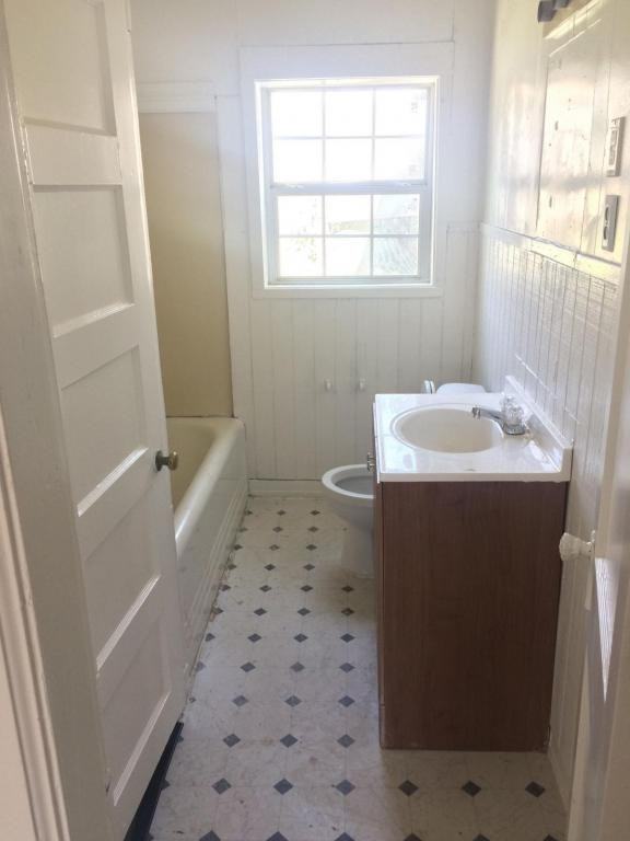 1508 1508 24th St Lubbock TX 79411 - Photo 5 of 5