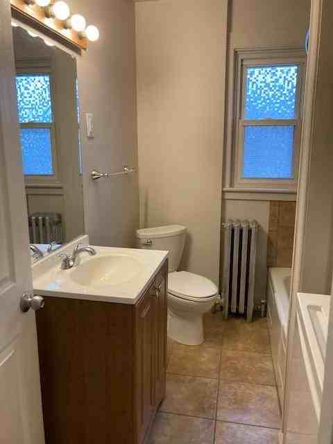 42 S White Oak St - Photo 3 of 9