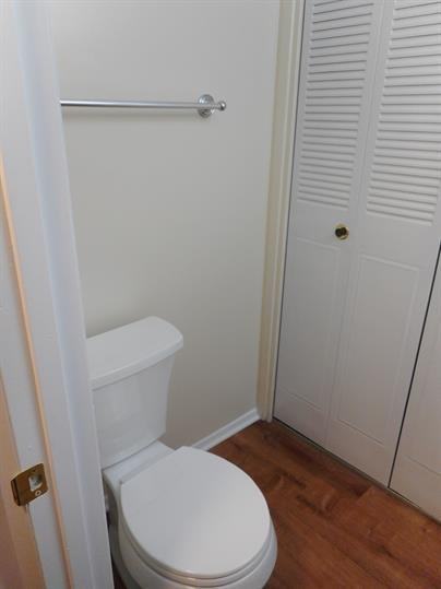 353 Girard St - Photo 2 of 29