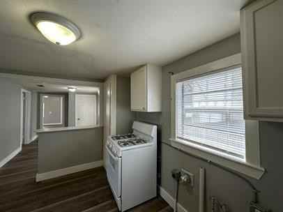 3815 Pine St - Photo 3 of 13