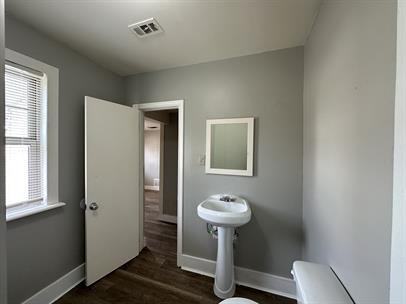 3815 Pine St - Photo 2 of 13