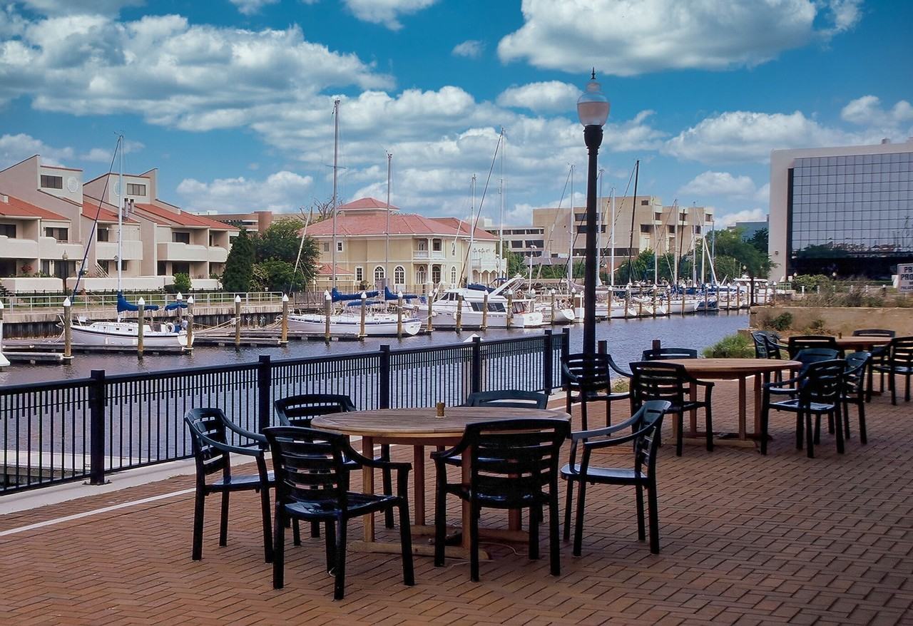 135 Swallowtail Ln - Photo 2 of 25