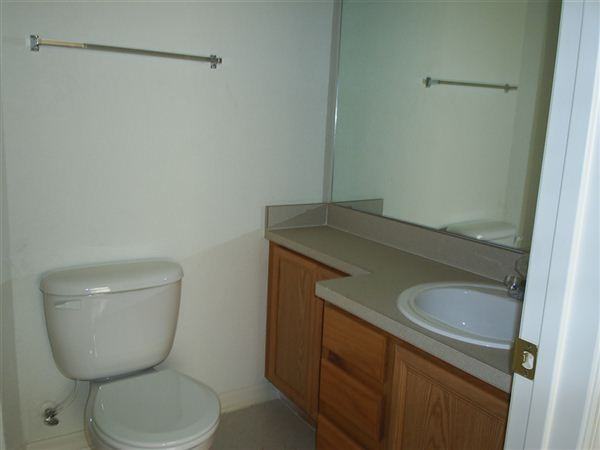 3726 Cleveland Heights Blvd - Photo 3 of 8