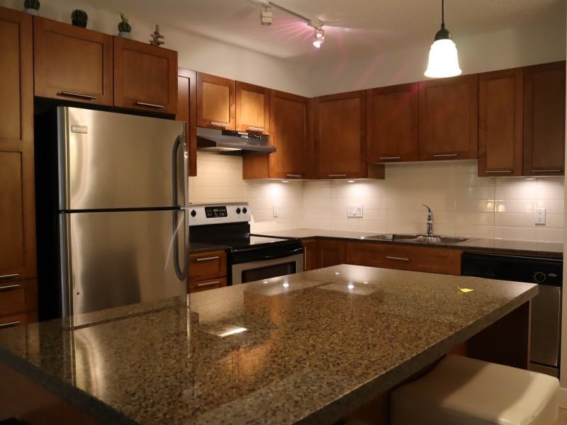 The Fairways - Photo 3 of 27