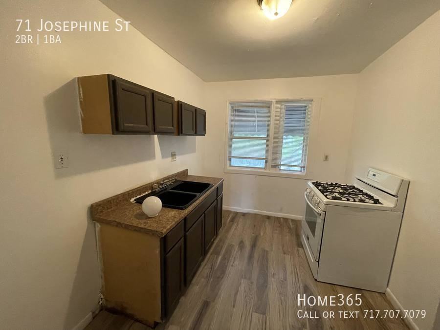 71 W Josephine St - Photo 2 of 7