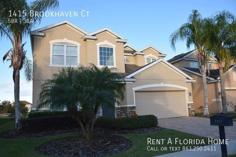 1415 Brookhaven Ct - Photo 2 of 41