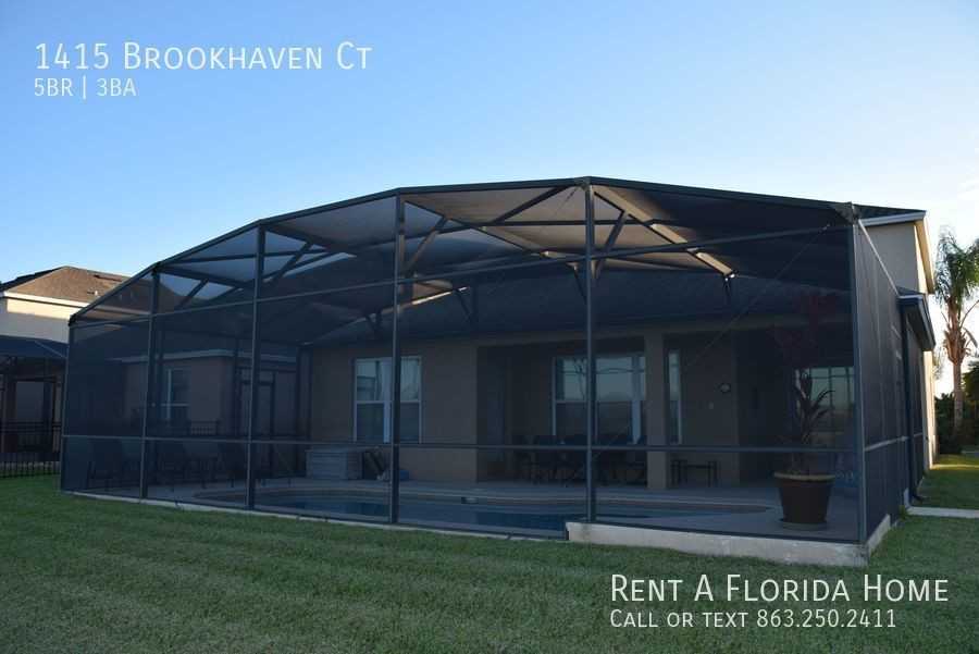 1415 Brookhaven Ct - Photo 3 of 41