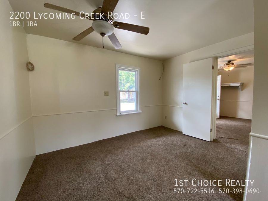 2200 Lycoming Creek Rd #E - Photo 3 of 8