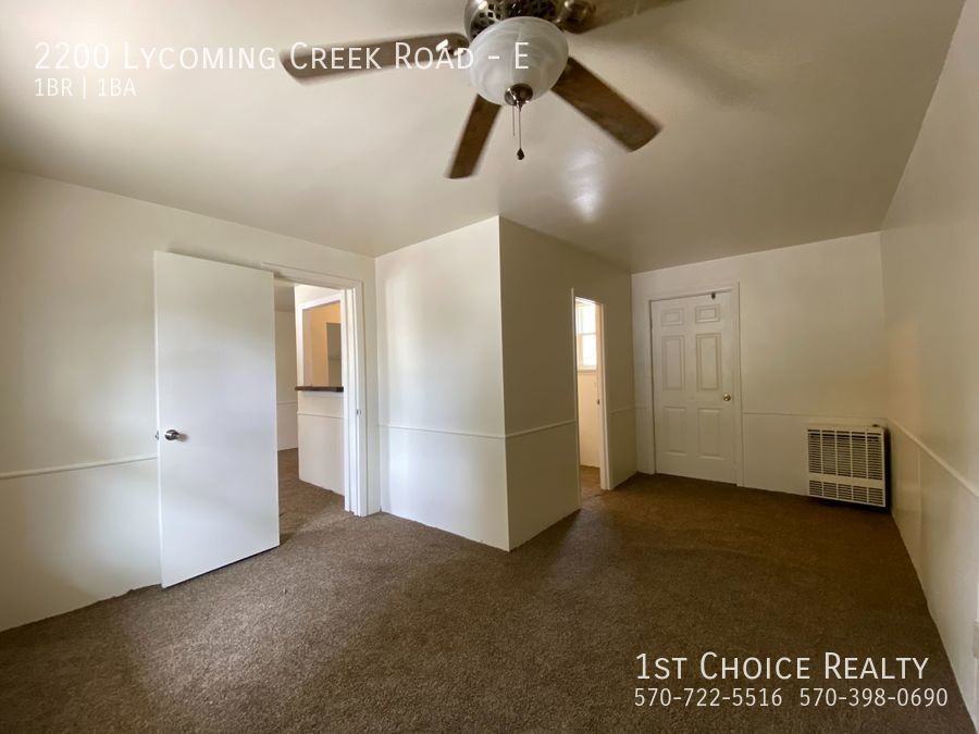 2200 Lycoming Creek Rd #E - Photo 4 of 8