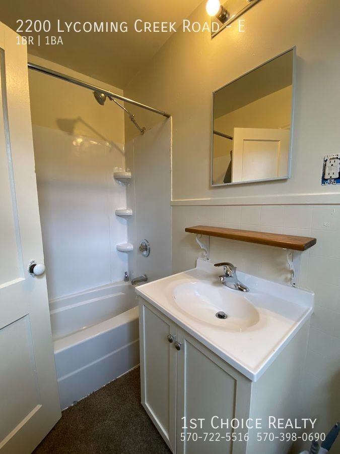 2200 Lycoming Creek Rd #E - Photo 7 of 8