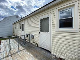 2200 Lycoming Creek Rd #E - Photo 1 of 1